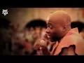 Download Lagu Naughty by Nature - Clap Yo Hands (Music Video) [Clean]