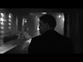 Download Lagu Warhaus - The Good Lie (Official Video)