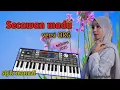 Download Lagu SECAWAN MADU, Indonesian music
