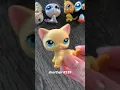 This lps lot was only 15