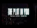 The Plot In You - Forgotten (Michael Cooper) Drum Cam [Atlanta, GA] 2024