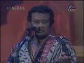 Download Lagu Rhoma Irama Setan Pasti Kalah Konser Live 2002