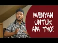 Download Lagu Cara Menggunakan Menyan Yang Benar