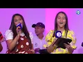 Locura - GP BAND - Andrea Camacho - [Cover Vaes, Kike Pavón]