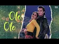 Jab Bhi Koi Ladki Dekhun Mera Dil Deewana Bole - Ole Ole | Yeh Dillagi | Saif Ali Khan | Abhijeet