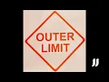[OUTER LIMIT 6] Love You Down - INOJ