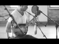 Sharon Irving - Vampire Weekend "Step" (Live Acoustic Cover)