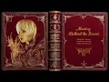 Download Lagu 'HUNTER' Meeting Behind the Scenes | KEY 키