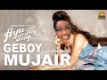 Download Lagu Ayu Ting Ting 'Geboy Mujair' CUPCAKKE REMIX VERSION.