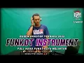 Download Lagu DJ FUNKOT STYLE DUGEM 2022 || DJ INSTRUMENT HARD