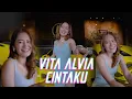 Download Lagu Vita Alvia - Dalam Sepiku Kaulah Candaku - CINTAKU - RENDY ANDIKA Ft. MITA MPOT (Remix Version)