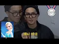 Download Lagu (ENG/SPA/IND) [#NJTTW2] Famous People Guessing Game Without Blaming Each Other #Official_Cut #Diggle