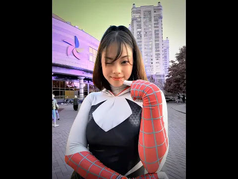 2024 nostalgia just hit again🔥 #velocity #edit #tiktok #trending