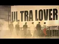 Download Lagu 2PM 「Ultra Lover」 MV Full ver.