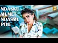 Download Lagu Falen Finola - Ndasku Mumet Ndasmu Piye (Official Music Video)