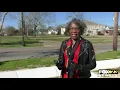 Black History Of Hattiesburg Mississippi - Jaclyn Coleman