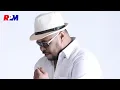 Marlon Lekatompessy - Embai Bosambewar (Official Lyric Video)