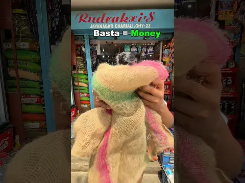 Basta