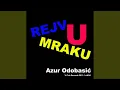 Download Lagu Rejv U Mraku