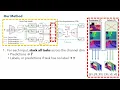 Joint-Task Regularization for Partially Labeled Multi-Task Learning CVPR 2024