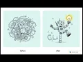 Introducing North Mini Code Cohere s First Model For Developers