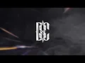 BKTHERULA - BIG FEELING | Lyrics