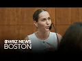 TikTok user can t testify at Lindsay Clancy trial judge rules