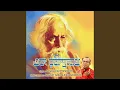 Download Lagu Mon Mor Megher Sanghi