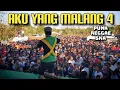 Download Lagu Aku Yang Malang 4 - SUPERIOTS RUKUN RASTA \