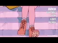 Download Lagu Waiting for Love - Avicii (Slowed + Reverb)