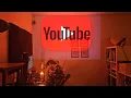 Download Lagu Youtube and The Power of Incentives
