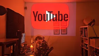Youtube And The Power Of Incentives  Youtube And The Power Of Incentives