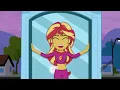 Windows Magic Tickle