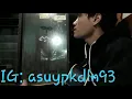 Download Lagu PENGAMEN yg selalu ingat akan lagu ini_(the rain_ dengar bisiku)