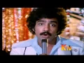 Download Lagu Ada Yaaro - Rayil Payangalil TR hits 1080P