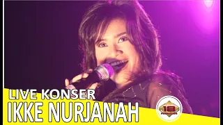 Download Live Konser Dangdut Ikke Nurjanah - Sun Sing Suwe MP3
