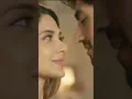Download Lagu favourite scene from bepannah 💕 #aditya #zoya #adiya #romance