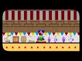 2D Destructible Objects Unity Asset Store