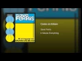 Come on Eileen - Save Ferris