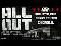 RC99 - AEW All Out Theme - "Come And Get It"