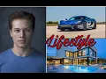 lifestyle leo howard biografy age car and more legacies