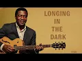 Download Lagu 60's Soul Classic (1960) [Lost Demos] B.B King, Sam Cooke Inspired - Longing in the Dark