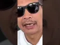 Download Lagu Sosok Wali Kota Malang Diserang Warganet, Sikap Wahyu Hidayat Sorot Kasus Yai Mim vs Sahara part5