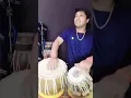 Download Lagu Tabla Cover 80s Evergreen Hindi Song In Ankhon Ki Masti