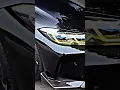 Download Lagu BMW M4 Edit | Cinematic Car Video #bmwm4 #carshorts #shorts