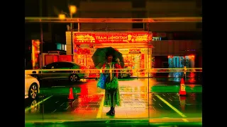 MANUFFARI 29 Tsiakkara Makkara Τσιάκκαρα Μάκκαρα Cyprus Song 