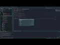 Angular Fundamentals - Part 4