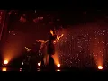 Caroline Polachek - Door (Warsaw, Brooklyn, NYC 1/18/20)