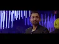 Munda bhal di | ( official video ) | Sharry maan | T- series | Punjabi song ||