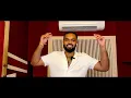 One Sun One Moon (from "Jailer"), Super Stylized! ( REACTION!! )